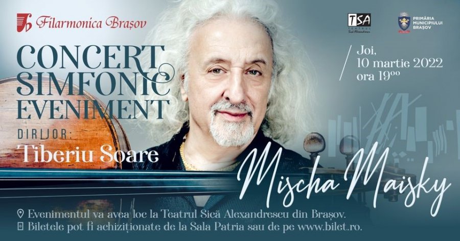 Un dar pentru suflet