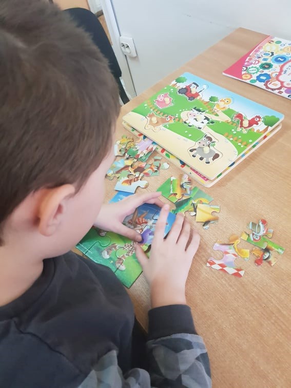 Covasna: 2 milioane de euro investiţi în sistemul de protecţie socială din judeţ prin Fundaţia SERA