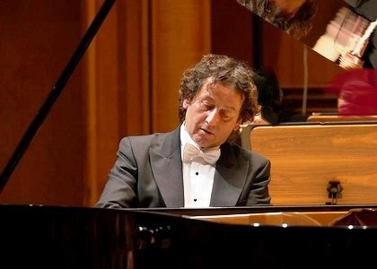 Săptămâna Luminată omagiată prin muzică