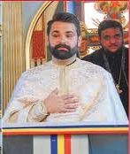 Părintele Vasile Antonie Tămaș de la Vâlcele- Cuvinte pentru Săptămâna Mare