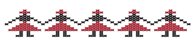 Folclorul copiilor, promovat prin concursul județean „Muzica, prietena copiilor”