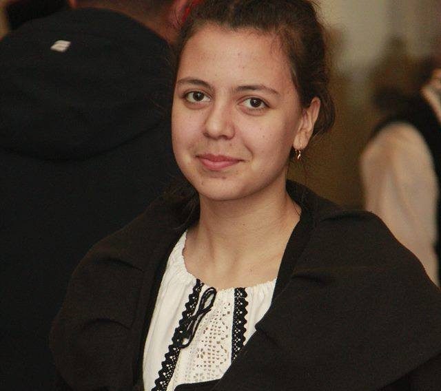 Performanța de a fi simplu într-o lume complicată