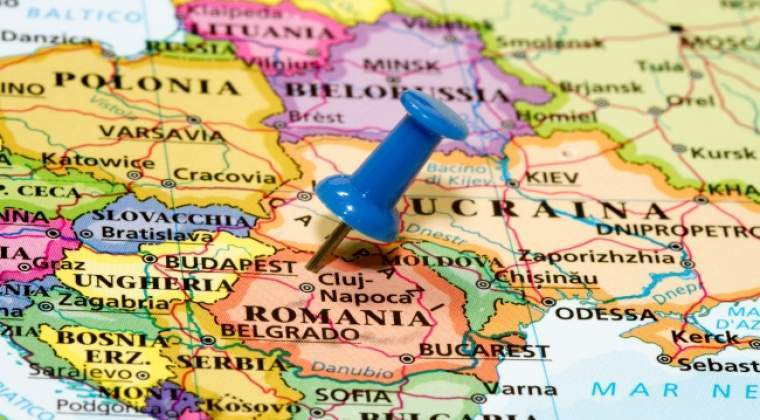 UMBRA STATULUI ROMÂN ÎN TRANSILVANIA