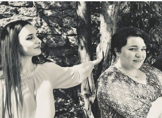 Recital de absolvire, astăzi