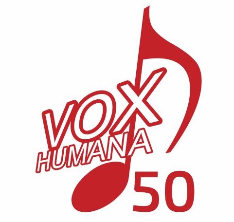 VOX HUMANA 50