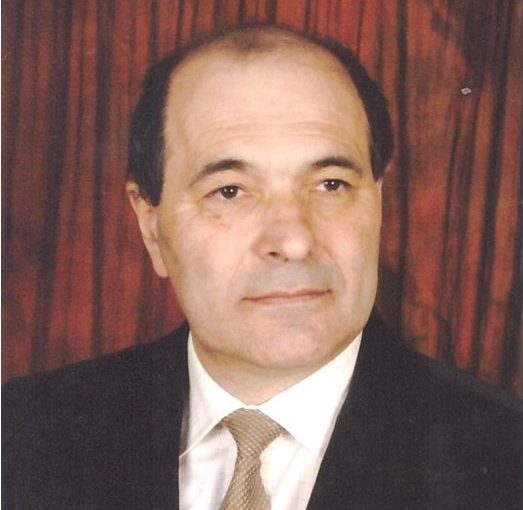 Personalități românești din localitățile Depresiunii Întorsurii Buzăului implicate în viața publică a municipiului Sf. Gheorghe și a județului Covasna