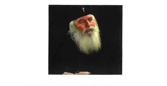 Apariție editorială de excepție