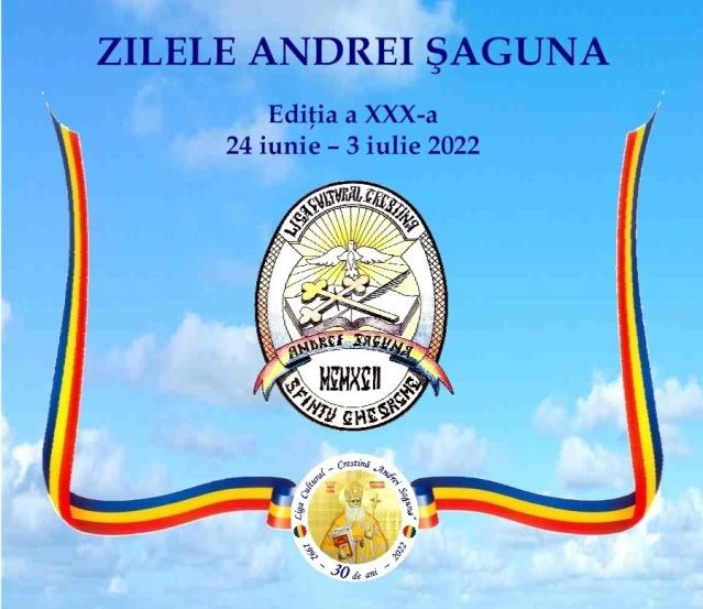 Simpozion „100 de ani de la Încoronarea Regelui Ferdinand şi a Reginei Maria la Alba Iulia”