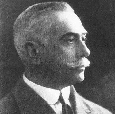 DOCUMENTAR: 100 de ani de la moartea scriitorului Duiliu Zamfirescu (3 iunie)