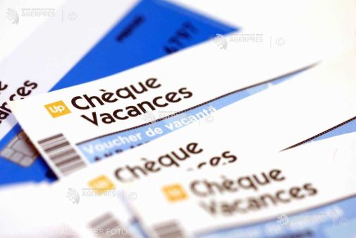 ANAT: 30 iunie,termenul până la care voucherele de vacanţă emise în anii precedenţi pot fi utilizate pentru rezervări