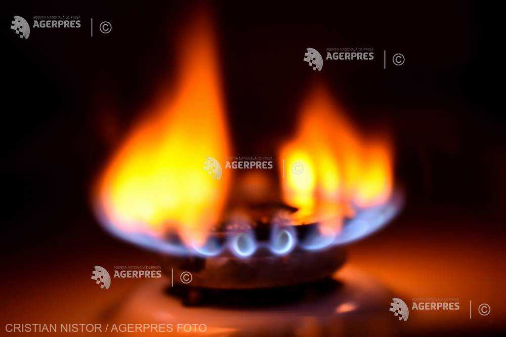 Gazele s-au scumpit cu aproape 90% în ultimul an iar combustibilii cu 41%; preţul la ulei a crescut cu 50% (INS)