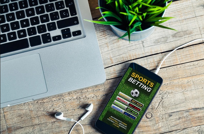 Biletul zilei la pariuri: Vezi recomandările specialiștilor