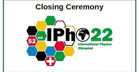 O nouă performanţă a elevilor români – patru medalii de aur şi una de argint la Olimpiada Internaţională de Fizică