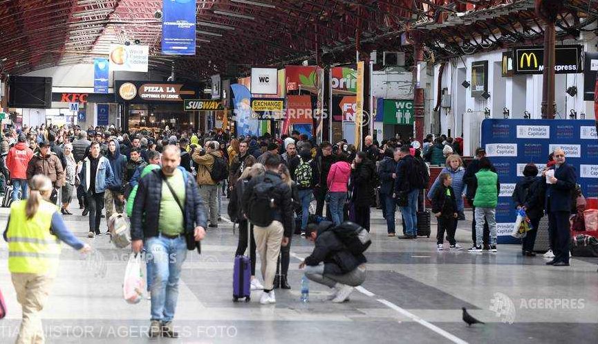 11 iulie – Ziua mondială a populaţiei (ONU)