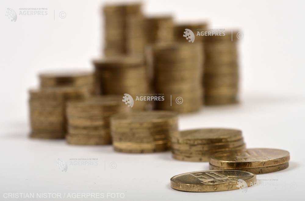 România a ajuns în top 5 cele mai mari dobânzi din UE (analiză)