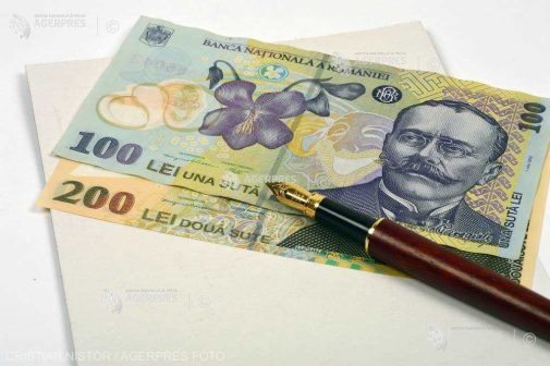 ANPIS: Numărul beneficiarilor de ajutor social a scăzut la 152.801 persoane, în iulie