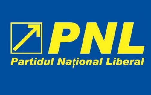 Satu Mare: Liberalii renunţă la funcţiile de conducere din administraţia locală şi judeţeană, acuzând neînţelegeri cu UDMR