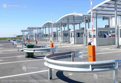 Demersurile de aderare la spaţiul Schengen ale României (scurtă cronologie)