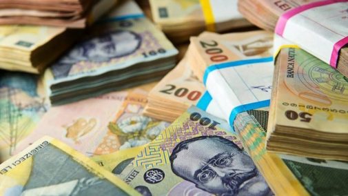 Boloş: Supraimpozitarea celor care comercializează energia e o soluţie morală, care poate să genereze venituri suplimentare la buget