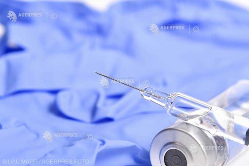 Rafila: Avem în depozite 8 milioane de doze de vaccin anti-Covid-19 care vor expira şi trebuie distruse, pe bani