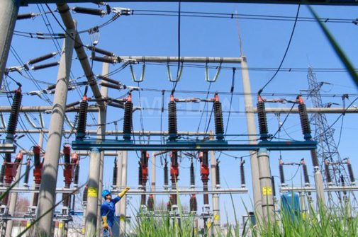 Impactul bugetar al plafonării preţurilor la energie va fi de un miliard de lei pe lună (ministru)