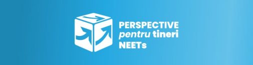 Tineri şomeri din Covasna, Harghita şi Mureş pot obţine 25.000 de euro pentru a dezvolta o afacere