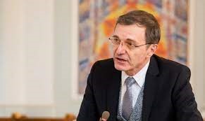 Comitetul Naţional al Istoricilor Români cere două ore de Istorie la gimnaziu şi trei la liceu