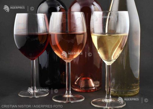Vinurile româneşti au câştigat 18 medalii la competiţia mondială Mundus Vini din Germania