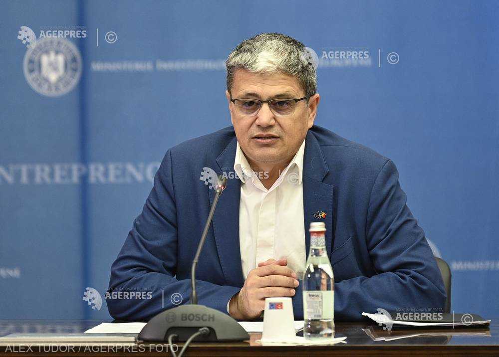 Boloş: Am spus de numărate ori că pensiile speciale nu se pune în discuţie să fie eliminate, dar pot fi aşezate în normalitate