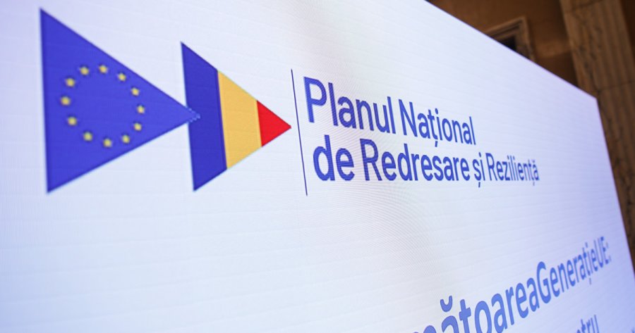 Spitalul orăşenesc Covasna va fi reabilitat energetic prin PNRR