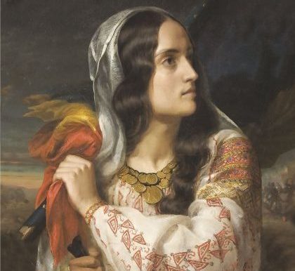 Concert de gală organizat cu ocazia Zilei Naţionale a României la Centrul de Cultură Arcuş