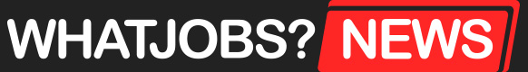 ad