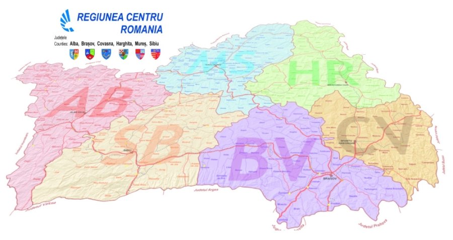 Cât de performantă este economia României și ce informații difuzează de fapt pe rețelele sociale propaganda anti-UE?