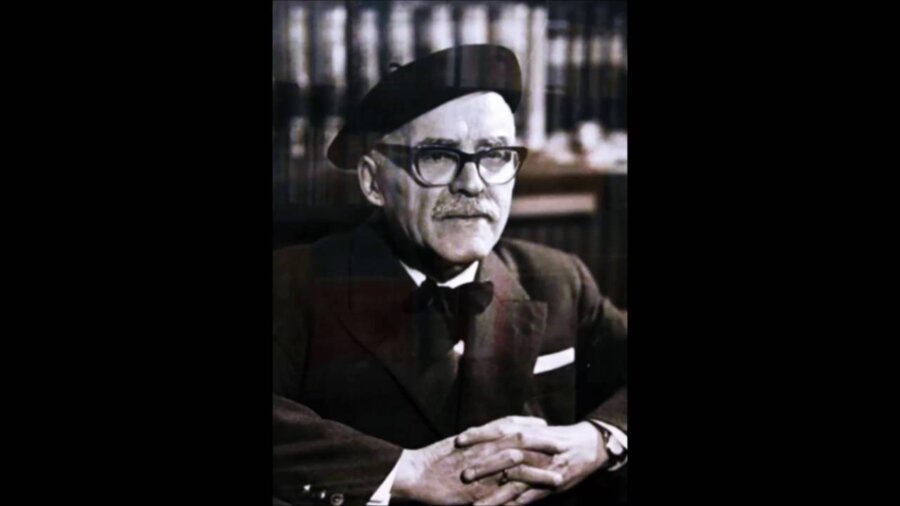 15 ianuarie – Ziua Culturii Naţionale