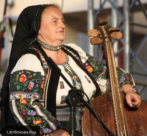 8 martie – 8 personalități feminine din Harghita și Covasna