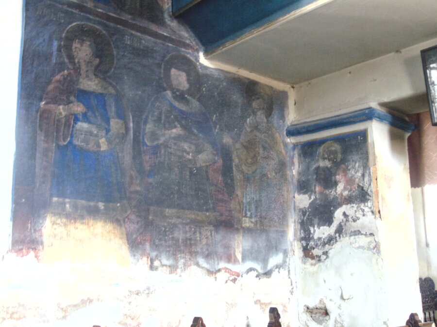 Lipsă acută de personal, la Direcția Județeană de Cultură Covasna