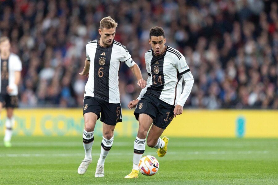 Cum Să Valorifici Bonusurile la Pariuri Online