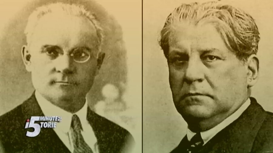 27 martie – Ziua Unirii Basarabiei cu România