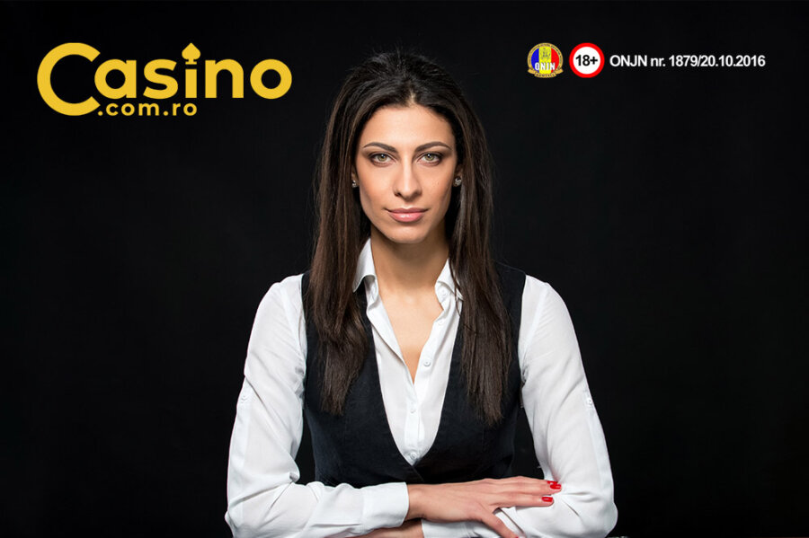 Cum trebuie să te pregătești pentru un turneu de poker