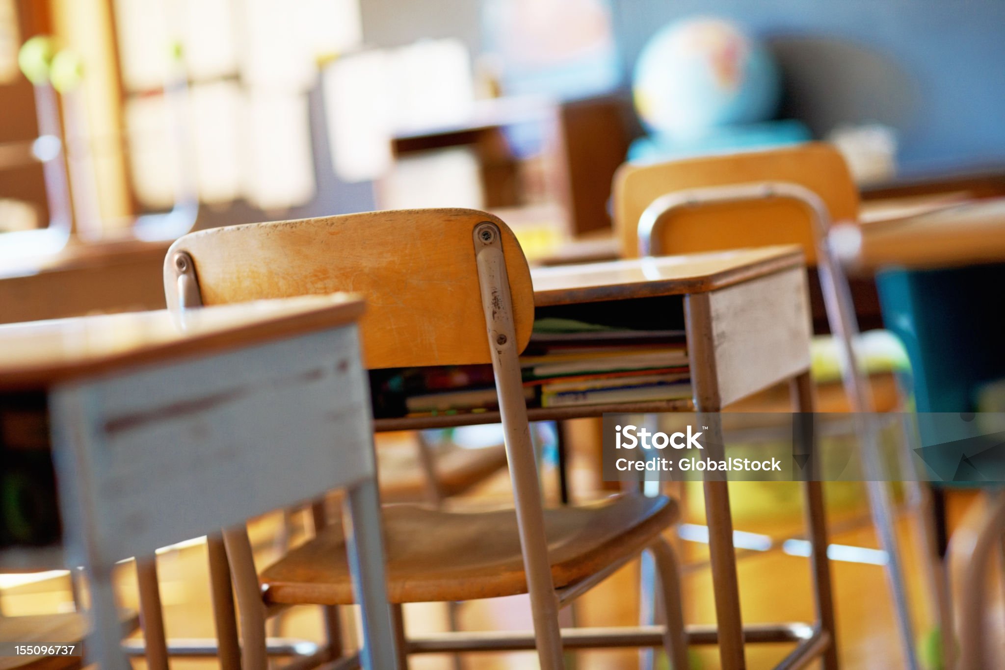Luni, clopoțelul sună în 304 unități de învățământ din județ