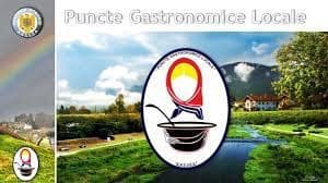La Dobârlău: Curs de formare destinat persoanelor care doresc să înființeze un Punct Gastronomic Local (PGL)