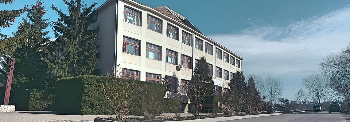 Școala Gimnazială „Nicolae Colan”, din Sfântu Gheorghe se pregătește de sărbătoare: marchează trei decenii în slujba educației