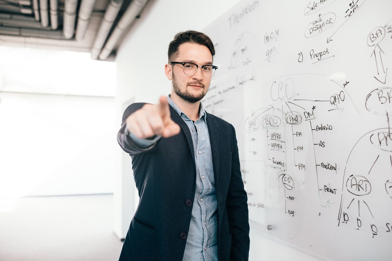 7 citate celebre care te vor ajuta să te organizezi mai bine în 2025