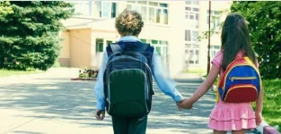 Înscrieri în învățământul primar: 2220 de locuri disponibile pentru anul școlar 2025-2026