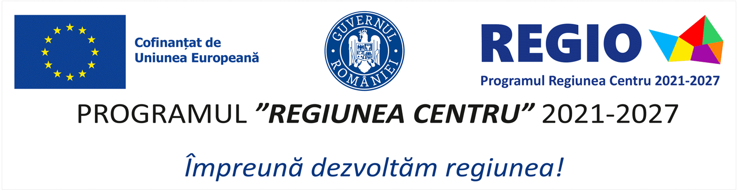 RegioCentru