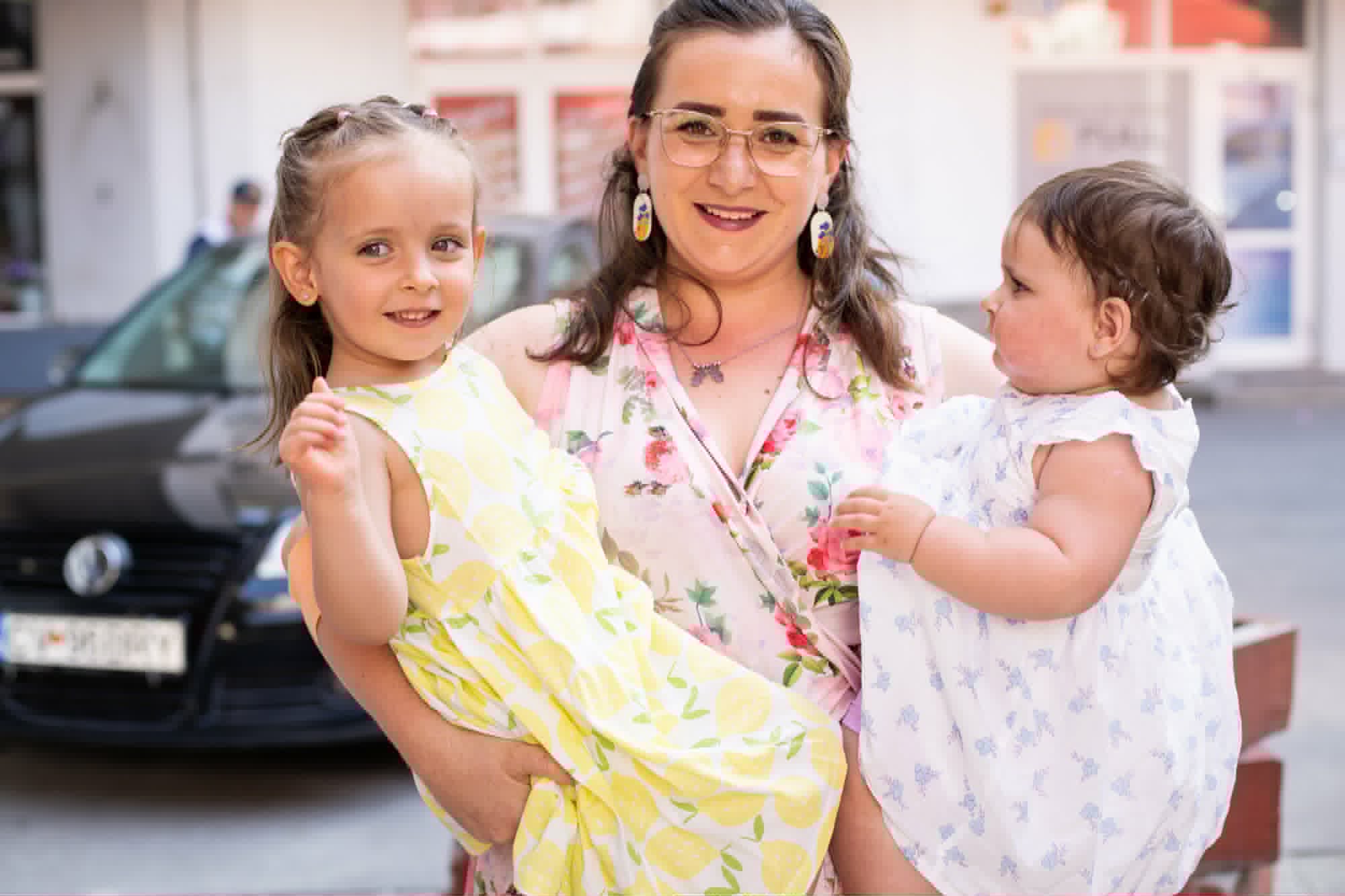 Program de vară, la Liceul de Arte „Plugor Sándor”: un proiect de suflet, care aduce muzica mai aproape de copii